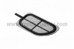 Filtru, aer habitaclu 1435 3F QUALITY - Filtru aer habitaclu