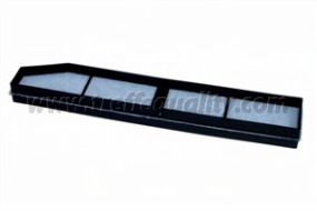 Filtru, aer habitaclu 1460 3F QUALITY - Filtru aer habitaclu Filtru, aer habitaclu 1460 3F QUALITY - Filtru aer habitaclu