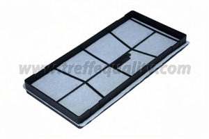 Filtru, aer habitaclu 1472/1 3F QUALITY - Filtru aer habitaclu Filtru, aer habitaclu 1472/1 3F QUALITY - Filtru aer habitaclu