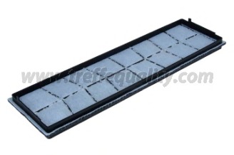 Filtru, aer habitaclu 1478 3F QUALITY - Filtru aer habitaclu Filtru, aer habitaclu 1478 3F QUALITY - Filtru aer habitaclu