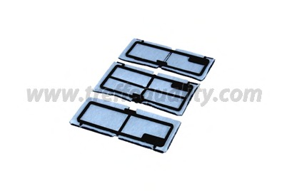 Filtru, aer habitaclu 1483 3F QUALITY - Filtru aer habitaclu Filtru, aer habitaclu 1483 3F QUALITY - Filtru aer habitaclu