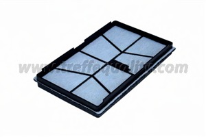 Filtru, aer habitaclu 1490 3F QUALITY - Filtru aer habitaclu Filtru, aer habitaclu 1490 3F QUALITY - Filtru aer habitaclu