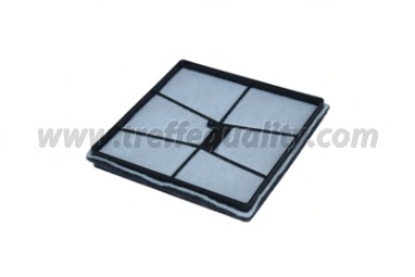 Filtru, aer habitaclu 1492 3F QUALITY - Filtru aer habitaclu Filtru, aer habitaclu 1492 3F QUALITY - Filtru aer habitaclu