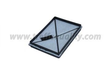 Filtru, aer habitaclu 1509/1 3F QUALITY - Filtru aer habitaclu Filtru, aer habitaclu 1509/1 3F QUALITY - Filtru aer habitaclu