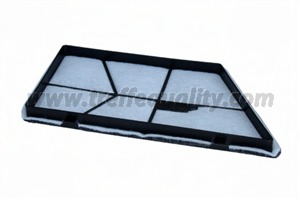 Filtru, aer habitaclu 1510 3F QUALITY - Filtru aer habitaclu Filtru, aer habitaclu 1510 3F QUALITY - Filtru aer habitaclu