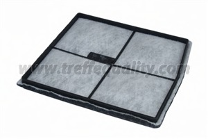 Filtru, aer habitaclu 1512 3F QUALITY - Filtru aer habitaclu Filtru, aer habitaclu 1512 3F QUALITY - Filtru aer habitaclu