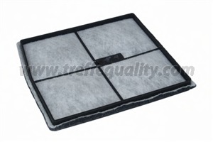 Filtru, aer habitaclu 1512R 3F QUALITY - Filtru aer habitaclu Filtru, aer habitaclu 1512R 3F QUALITY - Filtru aer habitaclu