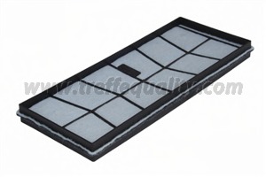 Filtru, aer habitaclu 1522 3F QUALITY - Filtru aer habitaclu Filtru, aer habitaclu 1522 3F QUALITY - Filtru aer habitaclu