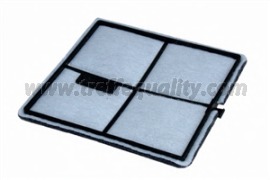 Filtru, aer habitaclu 1552 3F QUALITY - Filtru aer habitaclu Filtru, aer habitaclu 1552 3F QUALITY - Filtru aer habitaclu