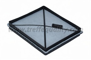Filtru, aer habitaclu 1568 3F QUALITY - Filtru aer habitaclu Filtru, aer habitaclu 1568 3F QUALITY - Filtru aer habitaclu