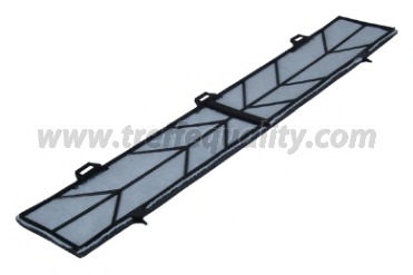 Filtru, aer habitaclu 1602 3F QUALITY - Filtru aer habitaclu Filtru, aer habitaclu 1602 3F QUALITY - Filtru aer habitaclu