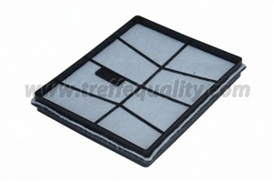 Filtru, aer habitaclu 1630 3F QUALITY - Filtru aer habitaclu Filtru, aer habitaclu 1630 3F QUALITY - Filtru aer habitaclu