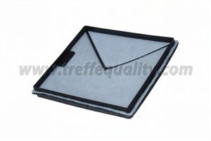 Filtru, aer habitaclu 1653 3F QUALITY - Filtru aer habitaclu Filtru, aer habitaclu 1653 3F QUALITY - Filtru aer habitaclu