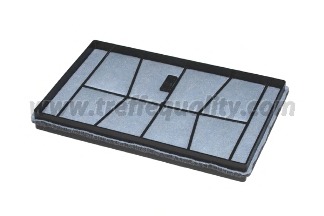 Filtru, aer habitaclu 1654 3F QUALITY - Filtru aer habitaclu Filtru, aer habitaclu 1654 3F QUALITY - Filtru aer habitaclu