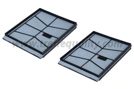 Filtru, aer habitaclu 1684 3F QUALITY - Filtru aer habitaclu Filtru, aer habitaclu 1684 3F QUALITY - Filtru aer habitaclu