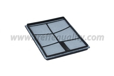 Filtru, aer habitaclu 1688 3F QUALITY - Filtru aer habitaclu Filtru, aer habitaclu 1688 3F QUALITY - Filtru aer habitaclu
