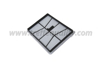 Filtru, aer habitaclu 1697 3F QUALITY - Filtru aer habitaclu Filtru, aer habitaclu 1697 3F QUALITY - Filtru aer habitaclu