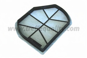 Filtru, aer habitaclu 405 3F QUALITY - Filtru aer habitaclu Filtru, aer habitaclu 405 3F QUALITY - Filtru aer habitaclu