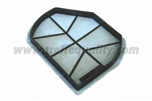 Filtru, aer habitaclu 405R 3F QUALITY - Filtru aer habitaclu Filtru, aer habitaclu 405R 3F QUALITY - Filtru aer habitaclu