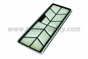 Filtru, aer habitaclu 436 3F QUALITY - Filtru aer habitaclu Filtru, aer habitaclu 436 3F QUALITY - Filtru aer habitaclu