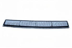 Filtru, aer habitaclu 458 3F QUALITY - Filtru aer habitaclu Filtru, aer habitaclu 458 3F QUALITY - Filtru aer habitaclu