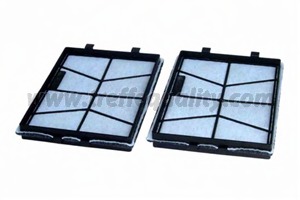 Filtru, aer habitaclu 459 3F QUALITY - Filtru aer habitaclu Filtru, aer habitaclu 459 3F QUALITY - Filtru aer habitaclu