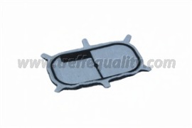 Filtru, aer habitaclu 493 3F QUALITY - Filtru aer habitaclu Filtru, aer habitaclu 493 3F QUALITY - Filtru aer habitaclu