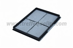 Filtru, aer habitaclu 504 3F QUALITY - Filtru aer habitaclu Filtru, aer habitaclu 504 3F QUALITY - Filtru aer habitaclu