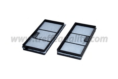 Filtru, aer habitaclu 548 3F QUALITY - Filtru aer habitaclu Filtru, aer habitaclu 548 3F QUALITY - Filtru aer habitaclu