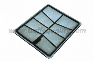 Filtru, aer habitaclu 560 3F QUALITY - Filtru aer habitaclu Filtru, aer habitaclu 560 3F QUALITY - Filtru aer habitaclu