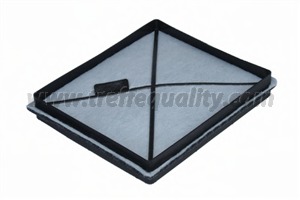 Filtru, aer habitaclu 567 3F QUALITY - Filtru aer habitaclu Filtru, aer habitaclu 567 3F QUALITY - Filtru aer habitaclu