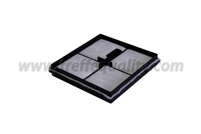 Filtru, aer habitaclu 616 3F QUALITY - Filtru aer habitaclu Filtru, aer habitaclu 616 3F QUALITY - Filtru aer habitaclu