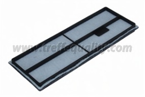 Filtru, aer habitaclu 635 3F QUALITY - Filtru aer habitaclu Filtru, aer habitaclu 635 3F QUALITY - Filtru aer habitaclu