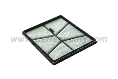 Filtru, aer habitaclu 714 3F QUALITY - Filtru aer habitaclu Filtru, aer habitaclu 714 3F QUALITY - Filtru aer habitaclu