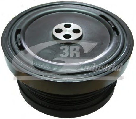 Fulie curea, arbore cotit 10105 3RG - Fulie curea Fulie curea, arbore cotit 10105 3RG - Fulie curea
