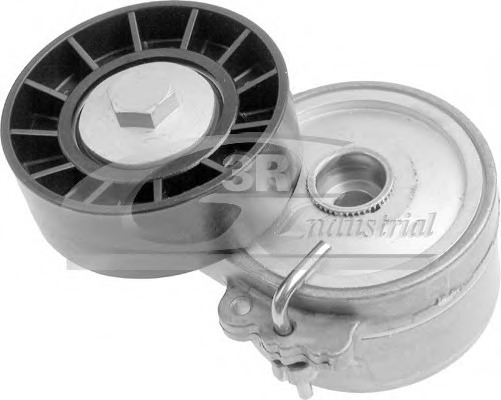 Intinzator curea, curea distributie 10227 3RG - Intinzator curea (sistem de intindere) Intinzator curea, curea distributie 10227 3RG - Intinzator curea (sistem de intindere)