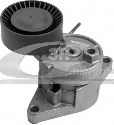 Rola ghidare/conducere, curea transmisie 13101 3RG - Transmisie - kit accesorii Rola ghidare/conducere, curea transmisie 13101 3RG - Transmisie - kit accesorii