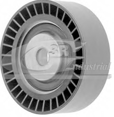 Rola ghidare/conducere, curea transmisie 13103 3RG - Transmisie - kit accesorii Rola ghidare/conducere, curea transmisie 13103 3RG - Transmisie - kit accesorii