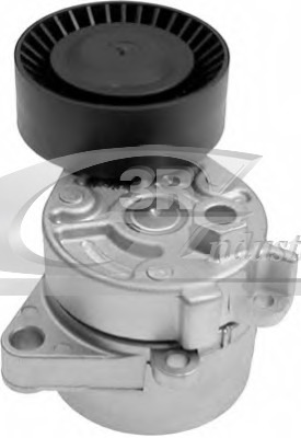 Rola ghidare/conducere, curea transmisie 13104 3RG - Transmisie - kit accesorii Rola ghidare/conducere, curea transmisie 13104 3RG - Transmisie - kit accesorii
