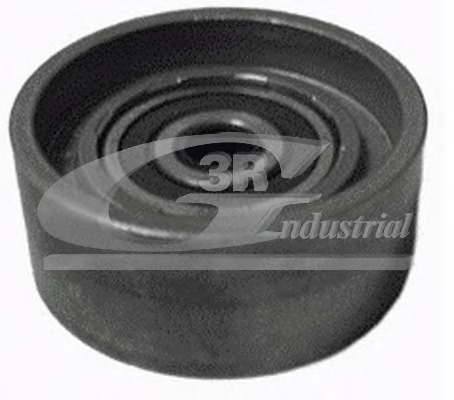 Rola ghidare/conducere, curea transmisie 13105 3RG - Transmisie - kit accesorii Rola ghidare/conducere, curea transmisie 13105 3RG - Transmisie - kit accesorii