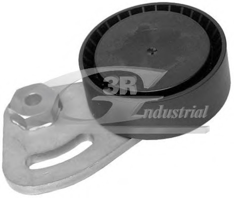 rola intinzator,curea transmisie 13119 3RG - Transmisie - kit accesorii rola intinzator,curea transmisie 13119 3RG - Transmisie - kit accesorii