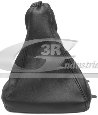 manson,maneta scimbare viteze 25404 3RG - Cutie de viteze manuala manson,maneta scimbare viteze 25404 3RG - Cutie de viteze manuala