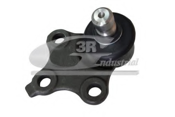 Articulatie sarcina/ghidare 33202 3RG - Pivoti/ articulatii Articulatie sarcina/ghidare 33202 3RG - Pivoti/ articulatii