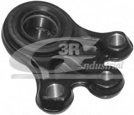 Articulatie sarcina/ghidare 33218 3RG - Pivoti/ articulatii Articulatie sarcina/ghidare 33218 3RG - Pivoti/ articulatii