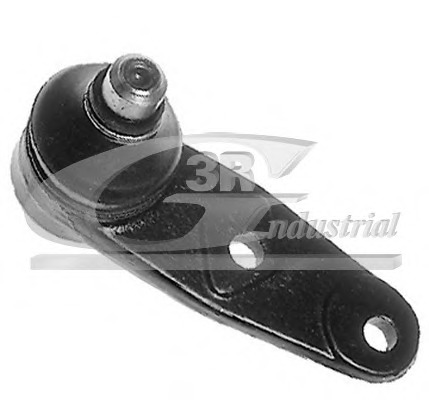 Articulatie sarcina/ghidare 33608 3RG - Pivoti/ articulatii Articulatie sarcina/ghidare 33608 3RG - Pivoti/ articulatii