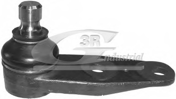 Articulatie sarcina/ghidare 33612 3RG - Pivoti/ articulatii Articulatie sarcina/ghidare 33612 3RG - Pivoti/ articulatii