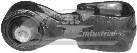 Suport motor 40227 3RG - Suport motor Suport motor 40227 3RG - Suport motor