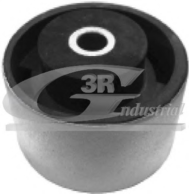 Suport motor 40231 3RG - Suport motor Suport motor 40231 3RG - Suport motor