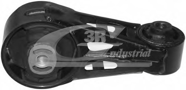 Suport motor 40294 3RG - Suport motor Suport motor 40294 3RG - Suport motor