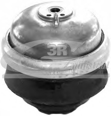 Suport motor 40515 3RG - Suport motor Suport motor 40515 3RG - Suport motor